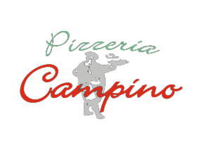 Pizzeria Campino